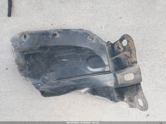 1N4BL4DV2TN304425 Nissan Altima Sv Fwd