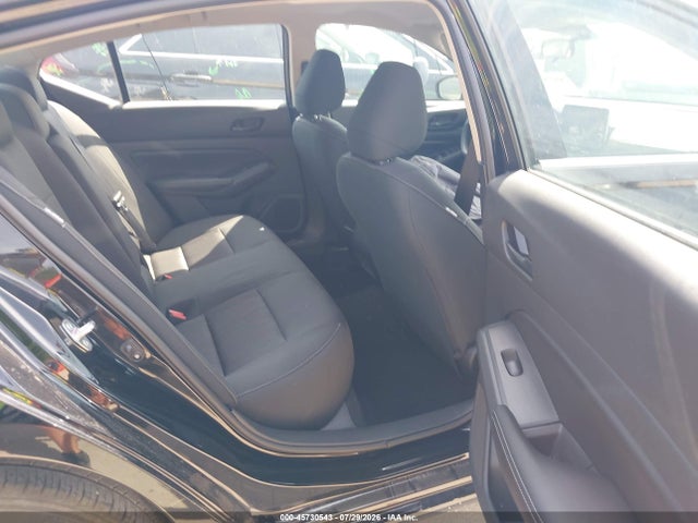 1N4BL4DV2TN304425 Nissan Altima Sv Fwd
