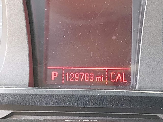 GMC Terrain Sle-2 2017 2GKALNEK4H6318021 Image 15