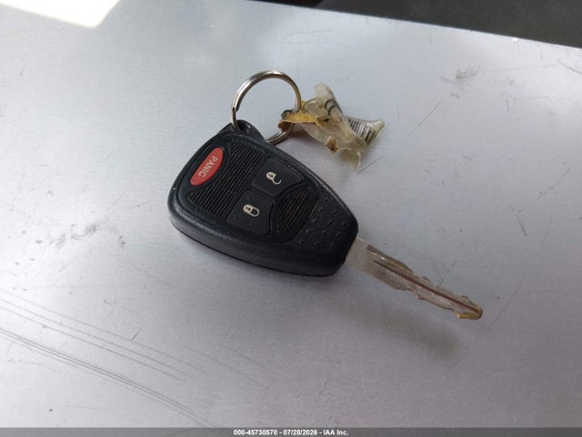 Продажа на аукционе авто 2016 Jeep Patriot Sport, vin: 1C4NJRBB8GD552533, номер лота: 45730570