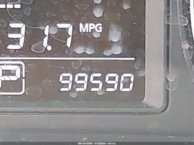 45730590 :رقم المزاد ، 3N1AB7AP6EL689249 vin ، 2014 Nissan Sentra S مزاد بيع