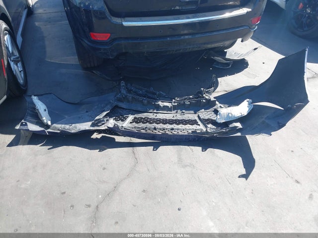Toyota CAMRY SE 2016 4T1BF1FKXGU588994 Image 19