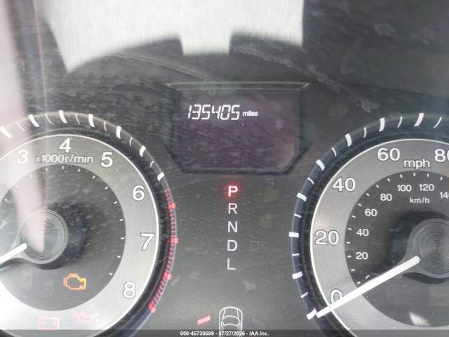 Продажа на аукционе авто 2015 Honda Odyssey Lx, vin: 5FNRL5H23FB124369, номер лота: 45730599