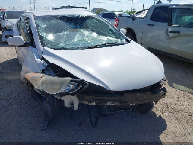 Aukcja sprzedaży 2013 Hyundai Elantra Gs, vin: KMHDH6AE6DU018391, numer aukcji: 45730605