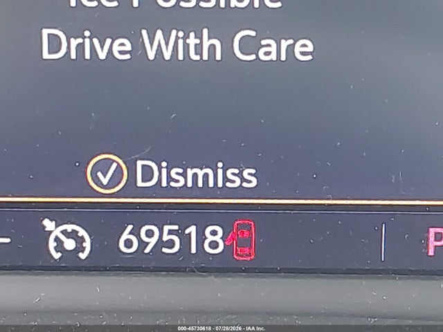 Продаж на аукціоні авто 2019 Buick Regal Tourx Awd Essence, vin: W04GV8SX3K1014037, номер лоту: 45730618