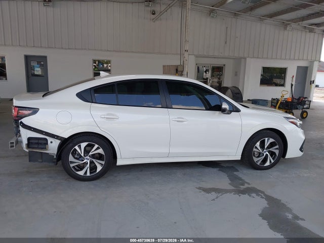 Продаж на аукціоні авто 2023 Subaru Legacy Premium, vin: 4S3BWAD6XP3007011, номер лоту: 45730639