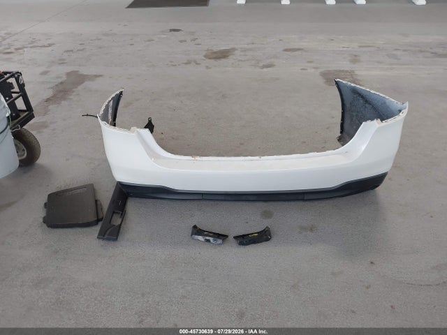 Продаж на аукціоні авто 2023 Subaru Legacy Premium, vin: 4S3BWAD6XP3007011, номер лоту: 45730639