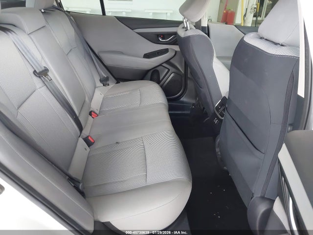 Продаж на аукціоні авто 2023 Subaru Legacy Premium, vin: 4S3BWAD6XP3007011, номер лоту: 45730639