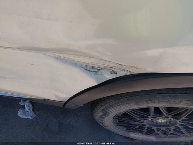 Aukcja sprzedaży 2014 Ford Explorer Limited, vin: 1FM5K7F81EGB38842, numer aukcji: 45730652