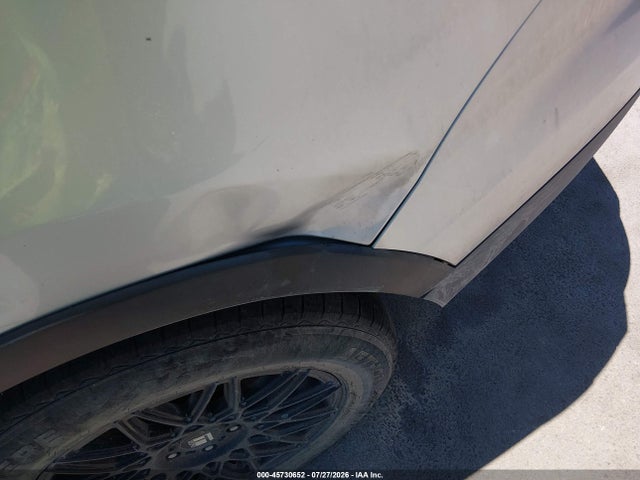 Aukcja sprzedaży 2014 Ford Explorer Limited, vin: 1FM5K7F81EGB38842, numer aukcji: 45730652