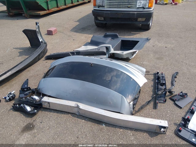 Продажа на аукционе авто 2024 Toyota Sienna Xle, vin: 5TDYSKFC0RS149738, номер лота: 45730657