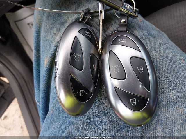 Продаж на аукціоні авто 2026 Hyundai Santa Cruz Sel, vin: 5NTJBDDE7TH161949, номер лоту: 45730659