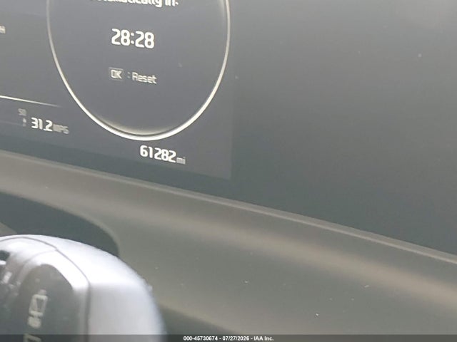 2024 Kia Seltos S მანქანა იყიდება აუქციონზე, vin: KNDEU2AA9R7638779, აუქციონის ნომერი: 45730674