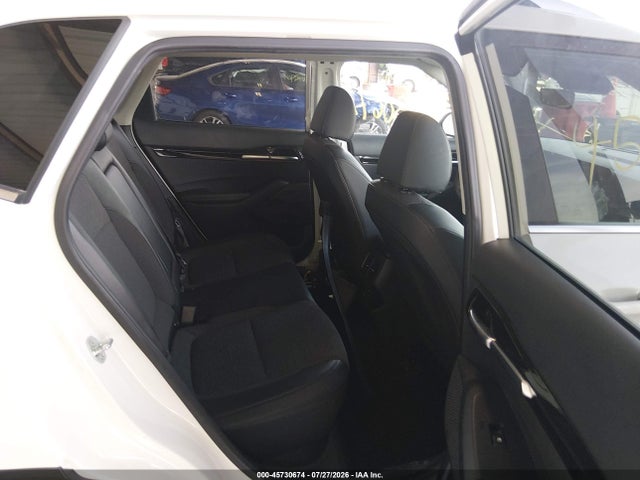 2024 Kia Seltos S მანქანა იყიდება აუქციონზე, vin: KNDEU2AA9R7638779, აუქციონის ნომერი: 45730674