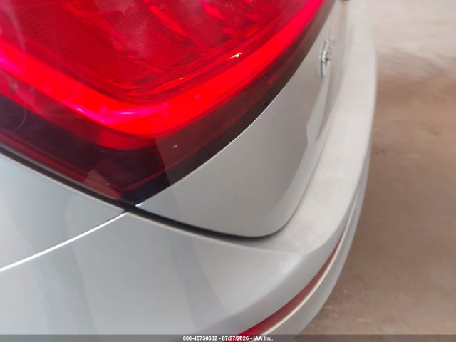 2013 Audi Q5 3.0t Premium Plus მანქანა იყიდება აუქციონზე, vin: WA1DGAFP5DA066478, აუქციონის ნომერი: 45730682