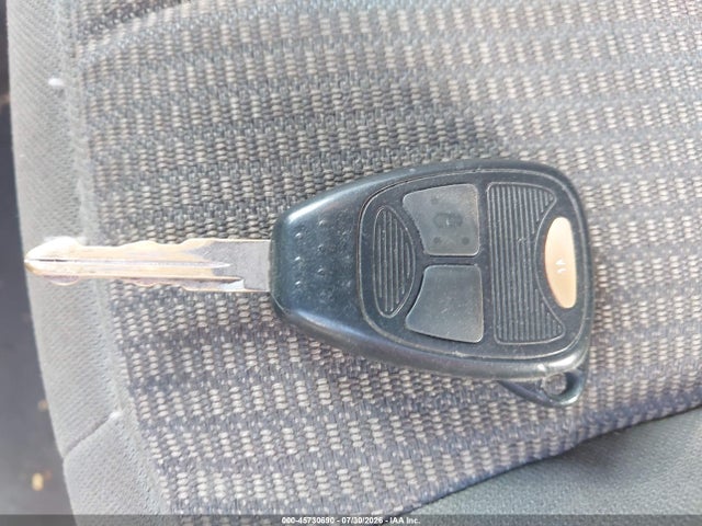 Продажа на аукционе авто 2007 Dodge Ram 1500 St/slt, vin: 1D7HU18287J571622, номер лота: 45730690