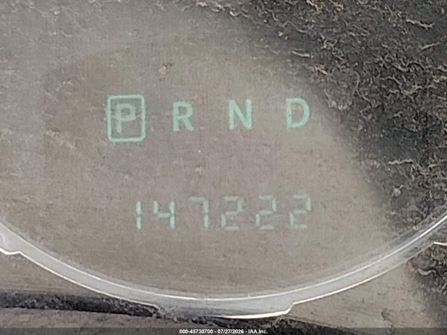 2012 Jeep Liberty Sport მანქანა იყიდება აუქციონზე, vin: 1C4PJLAK7CW180088, აუქციონის ნომერი: 45730700