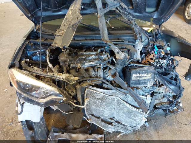 Aukcja sprzedaży 2015 Toyota Corolla Le, vin: 2T1BURHE6FC360213, numer aukcji: 45730720