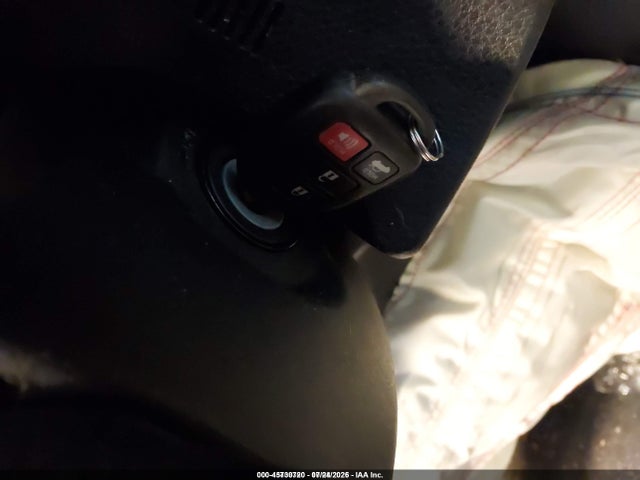 Aukcja sprzedaży 2015 Toyota Corolla Le, vin: 2T1BURHE6FC360213, numer aukcji: 45730720