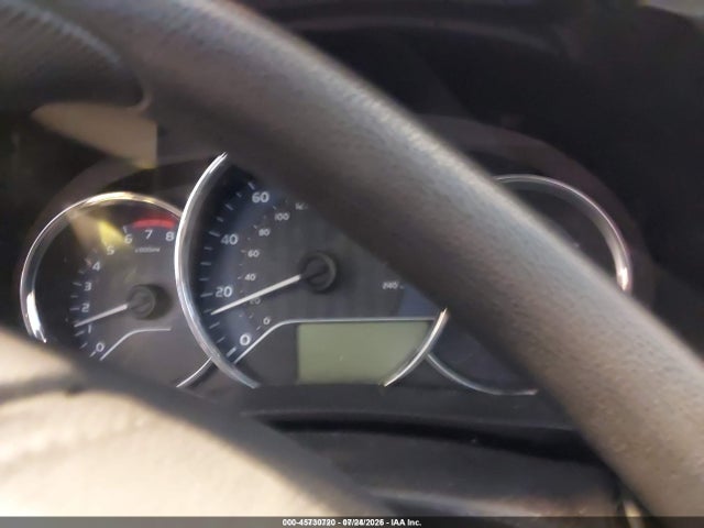 Aukcja sprzedaży 2015 Toyota Corolla Le, vin: 2T1BURHE6FC360213, numer aukcji: 45730720
