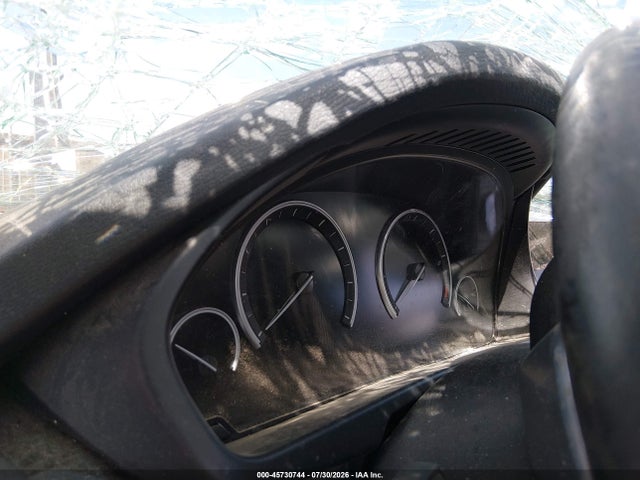 Aukcja sprzedaży 2018 Bmw X5 Xdrive35i, vin: 5UXKR0C53J0X91193, numer aukcji: 45730744
