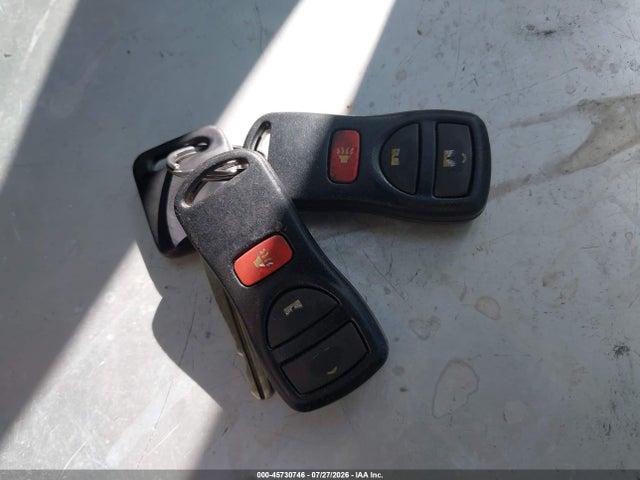 45730746 :رقم المزاد ، 3N1AB6APXCL719005 vin ، 2012 Nissan Sentra 2.0 S مزاد بيع
