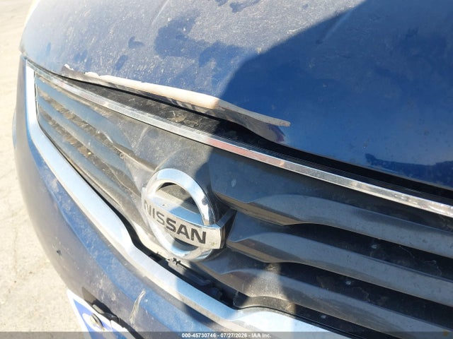45730746 :رقم المزاد ، 3N1AB6APXCL719005 vin ، 2012 Nissan Sentra 2.0 S مزاد بيع