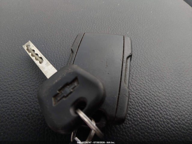 Aukcja sprzedaży 2018 Chevrolet Silverado 1500 2lt, vin: 3GCUKRECXJG352132, numer aukcji: 45730747