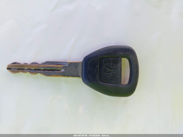Продажа на аукционе авто 2006 Acura Mdx, vin: 2HNYD18956H529121, номер лота: 45730749