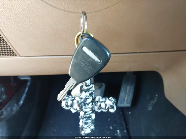 2013 Jeep Wrangler Unlimited Sahara მანქანა იყიდება აუქციონზე, vin: 1C4BJWEG3DL596062, აუქციონის ნომერი: 45730760