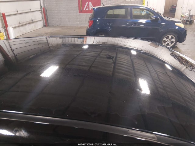 Продажа на аукционе авто 2017 Subaru Impreza 2.0i Sport, vin: 4S3GTAK60H3709356, номер лота: 45730766