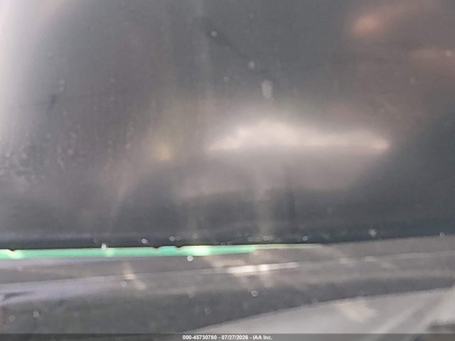 45730780 :رقم المزاد ، 2GCUKEEDXT1121762 vin ، 2026 Chevrolet Silverado 1500 مزاد بيع