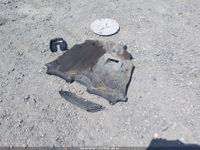 45730780 :رقم المزاد ، 2GCUKEEDXT1121762 vin ، 2026 Chevrolet Silverado 1500 مزاد بيع