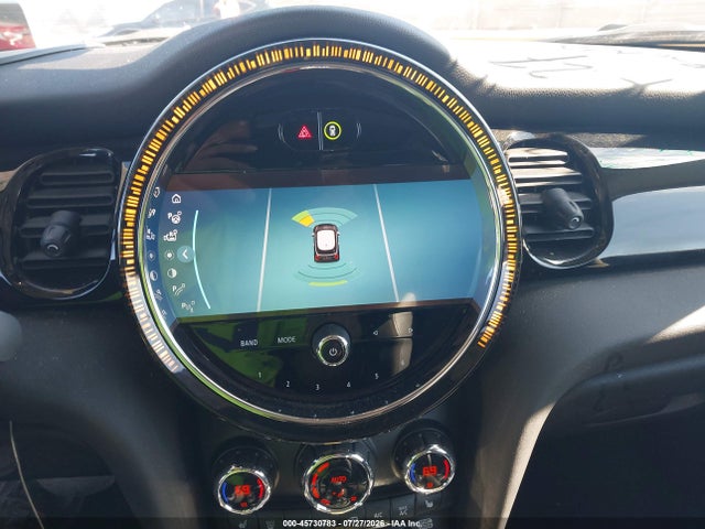 Mini Se Hardtop Cooper 2024 WMW13DJ08R2V12296 Image 18