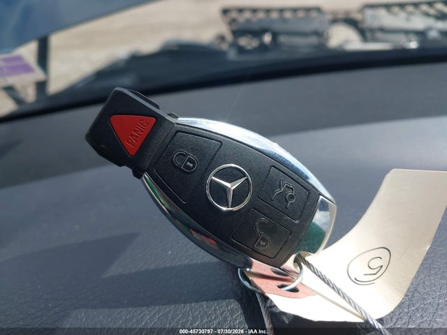 45730797 :رقم المزاد ، WDCGG8JB1EG313561 vin ، 2014 Mercedes-benz Glk 350 4matic مزاد بيع