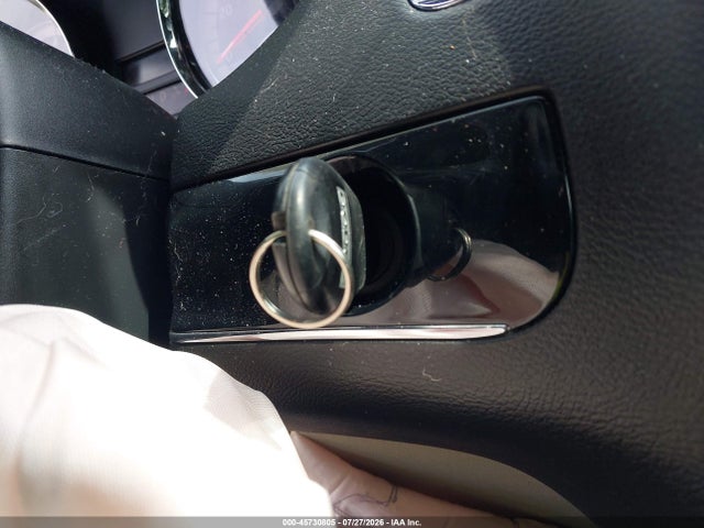 Продаж на аукціоні авто 2018 Dodge Grand Caravan Sxt, vin: 2C7WDGCG1JR309986, номер лоту: 45730805