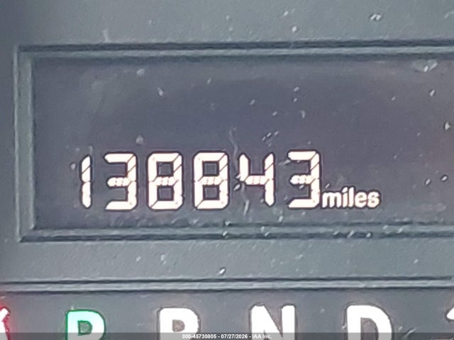 Продаж на аукціоні авто 2018 Dodge Grand Caravan Sxt, vin: 2C7WDGCG1JR309986, номер лоту: 45730805