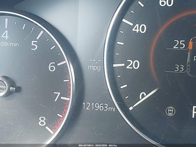 2023 Mazda Cx-30 2.5 S Select მანქანა იყიდება აუქციონზე, vin: 3MVDMBBM1PM532428, აუქციონის ნომერი: 45730812