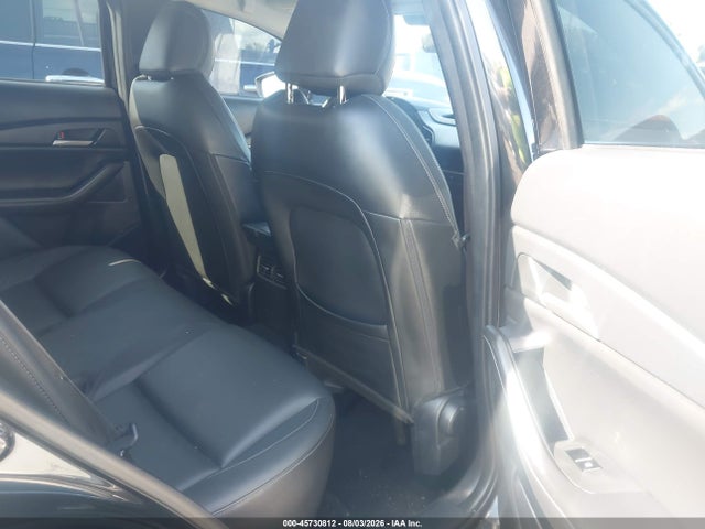 2023 Mazda Cx-30 2.5 S Select მანქანა იყიდება აუქციონზე, vin: 3MVDMBBM1PM532428, აუქციონის ნომერი: 45730812