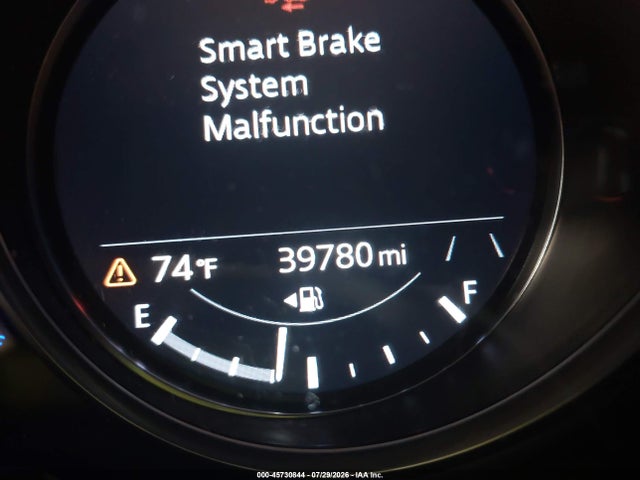 2024 Mazda Cx-5 2.5 S Select მანქანა იყიდება აუქციონზე, vin: JM3KFBBL5R0431755, აუქციონის ნომერი: 45730844