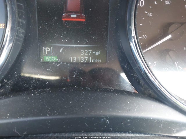 Nissan ROGUE S 2017 5N1AT2MN0HC788992 Image 16