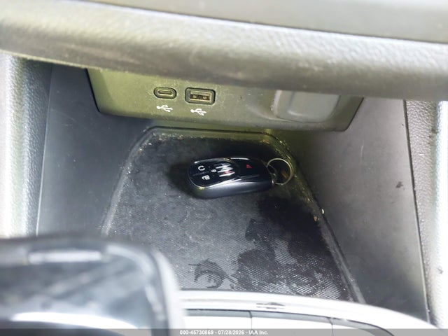Продаж на аукціоні авто 2024 Buick Envista Preferred Fwd, vin: KL47LAE28RB178076, номер лоту: 45730869
