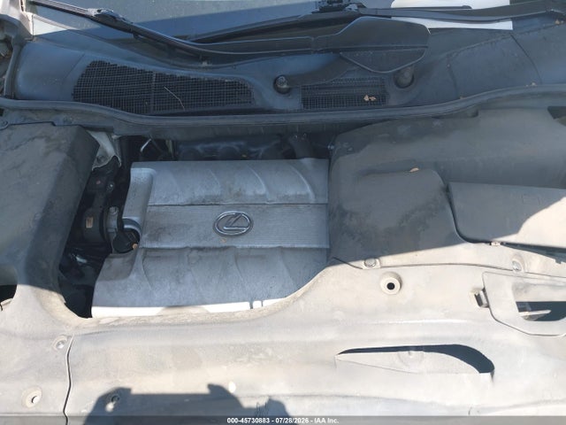 Продажа на аукционе авто 2015 Lexus Rx 350, vin: 2T2BK1BA9FC325528, номер лота: 45730883