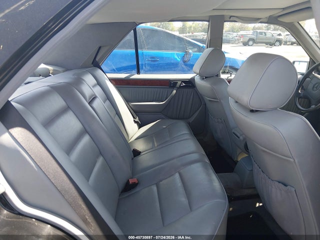 Продаж на аукціоні авто 1994 Mercedes-benz E 420, vin: WDBEA34E4RC127824, номер лоту: 45730897