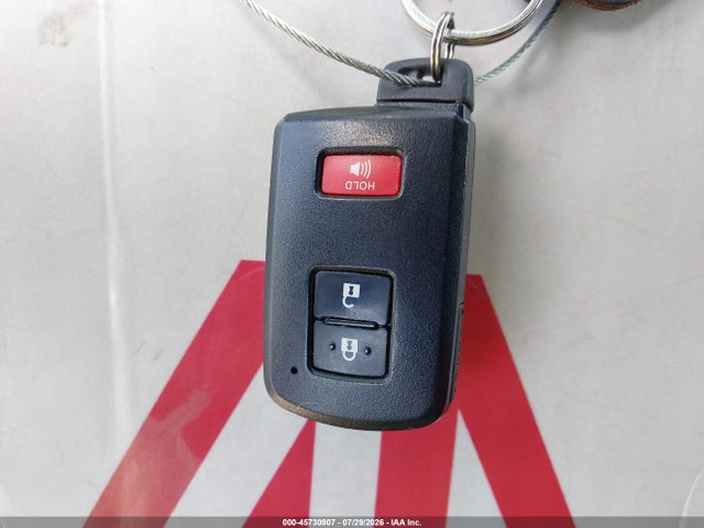 Aukcja sprzedaży 2018 Toyota Rav4 Hybrid Xle, vin: JTMRJREV6JD171973, numer aukcji: 45730907