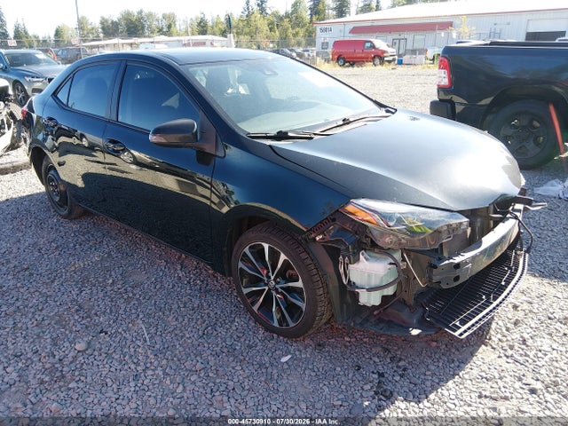 2017 2T1BURHEXHC766739 main image