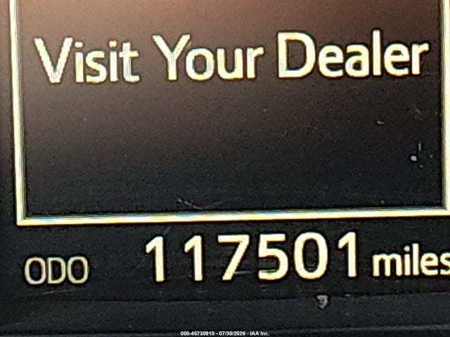 Toyota COROLLA SE 2017 2T1BURHEXHC766739 Image 16