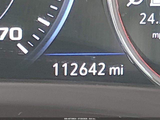 45730924 :رقم المزاد ، 1G1ZE5SX3LF033505 vin ، 2020 Chevrolet Malibu Fwd Premier مزاد بيع
