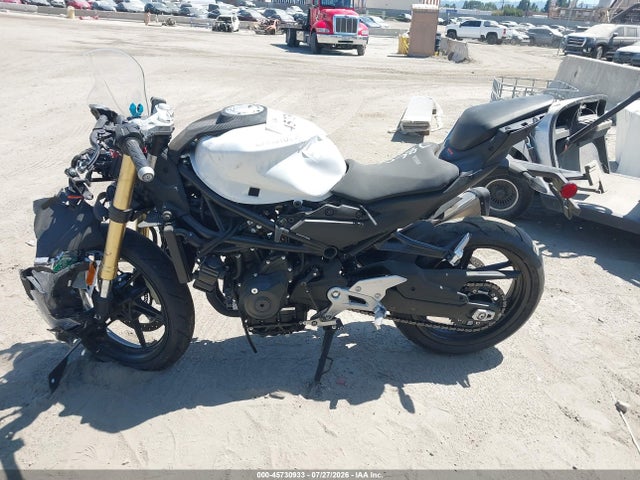 Cf Moto 450ss 2024 LCEPESLA7R6021390 Image 13