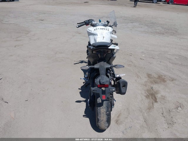 Cf Moto 450ss 2024 LCEPESLA7R6021390 Image 6